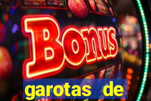 garotas de programas porto velho